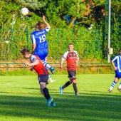 Fotograf_-_Robert_Scheidl-37_76.jpg