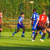 Fotograf_-_Robert_Scheidl-39_77.jpg