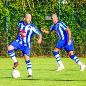 Fotograf_-_Robert_Scheidl-42_76.jpg