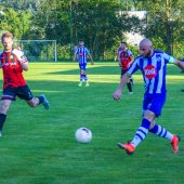 Fotograf_-_Robert_Scheidl-44_76.jpg