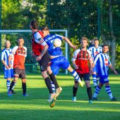 Fotograf_-_Robert_Scheidl-49_76.jpg