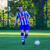 Fotograf_-_Robert_Scheidl-51_76.jpg