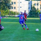 Fotograf_-_Robert_Scheidl-52_76.jpg