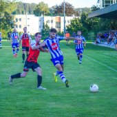 Fotograf_-_Robert_Scheidl-53_76.jpg
