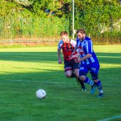 Fotograf_-_Robert_Scheidl-54_76.jpg