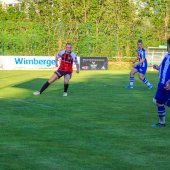 Fotograf_-_Robert_Scheidl-55_76.jpg