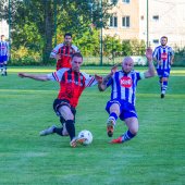 Fotograf_-_Robert_Scheidl-56_76.jpg