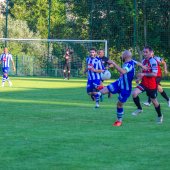Fotograf_-_Robert_Scheidl-57_75.jpg