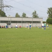 Es_wird_gewechselt_-_skvlinz_vs_union_gutau_20130713.jpg