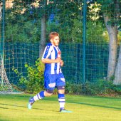 Fotograf_-_Robert_Scheidl-79_75.jpg