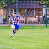 Fotograf_-_Robert_Scheidl-84_75.jpg