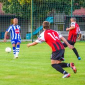 Fotograf_-_Robert_Scheidl-86_75.jpg