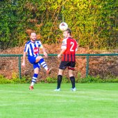 Fotograf_-_Robert_Scheidl-101_74.jpg