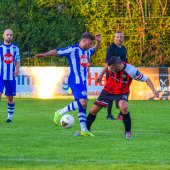 Fotograf_-_Robert_Scheidl-102_74.jpg