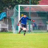 Fotograf_-_Robert_Scheidl-104_74.jpg