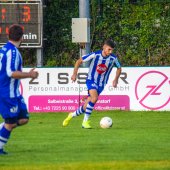 Fotograf_-_Robert_Scheidl-107_73.jpg