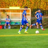 Fotograf_-_Robert_Scheidl-108_73.jpg