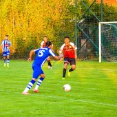 Fotograf_-_Robert_Scheidl-109_73.jpg