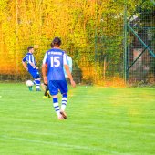 Fotograf_-_Robert_Scheidl-111_73.jpg
