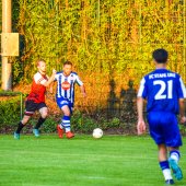 Fotograf_-_Robert_Scheidl-114_73.jpg