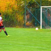 Fotograf_-_Robert_Scheidl-119_72.jpg