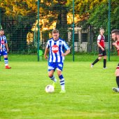 Fotograf_-_Robert_Scheidl-120_69.jpg