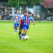 Fotograf_-_Robert_Scheidl-126_67.jpg