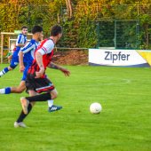Fotograf_-_Robert_Scheidl-129_66.jpg