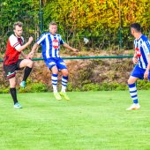 Fotograf_-_Robert_Scheidl-132_64.jpg
