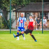 Fotograf_-_Robert_Scheidl-133_64.jpg
