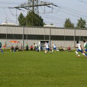 Bewegung_auf_dem_Spielfeld_-_skvlinz_vs_union_gutau_20130713.jpg