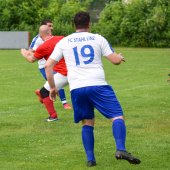 Fotograf_-_Robert_Scheidl-162_50.jpg