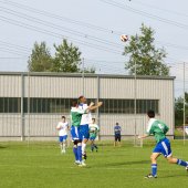 skvlinz_vs_union_gutau_20130713_0242.jpg