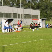 Trainerbereiche_-_skvlinz_vs_union_gutau_20130713.jpg