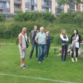 Fotograf_-_Robert_Scheidl_(1).jpg