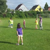 Fotograf_-_Robert_Scheidl_(6).jpg