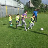 Fotograf_-_Robert_Scheidl_(7).jpg