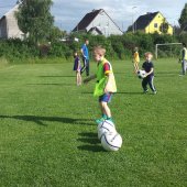 Fotograf_-_Robert_Scheidl_(8).jpg