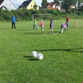 Fotograf_-_Robert_Scheidl_(13).jpg