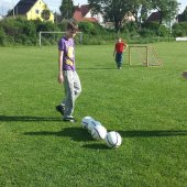 Fotograf_-_Robert_Scheidl_(15).jpg