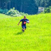Fotograf_-_Robert_Scheidl-3_81.jpg