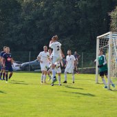 Fotograf_-_Robert_Scheidl-23_81.jpg