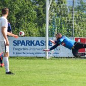Fotograf_-_Robert_Scheidl-31_80.jpg