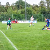 Fotograf_-_Robert_Scheidl-47_79.jpg