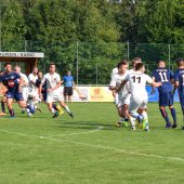 Fotograf_-_Robert_Scheidl-54_79.jpg