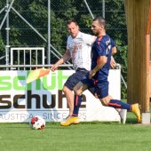 Fotograf_-_Robert_Scheidl-62_78.jpg