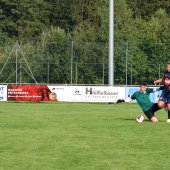 Fotograf_-_Robert_Scheidl-70_77.jpg