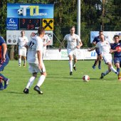Fotograf_-_Robert_Scheidl-88_78.jpg