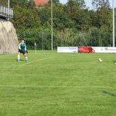Fotograf_-_Robert_Scheidl-90_78.jpg