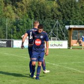 Fotograf_-_Robert_Scheidl-93_78.jpg